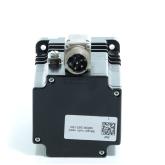 Schrittmotor  Gebraucht